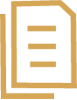 Paper Sheets Icon